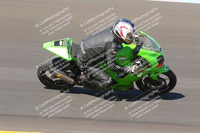 media/Oct-09-2022-SoCal Trackdays (Sun) [[95640aeeb6]]/Bowl (1015am)/